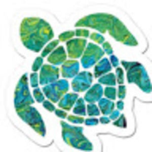 Meet your Posher, Flora